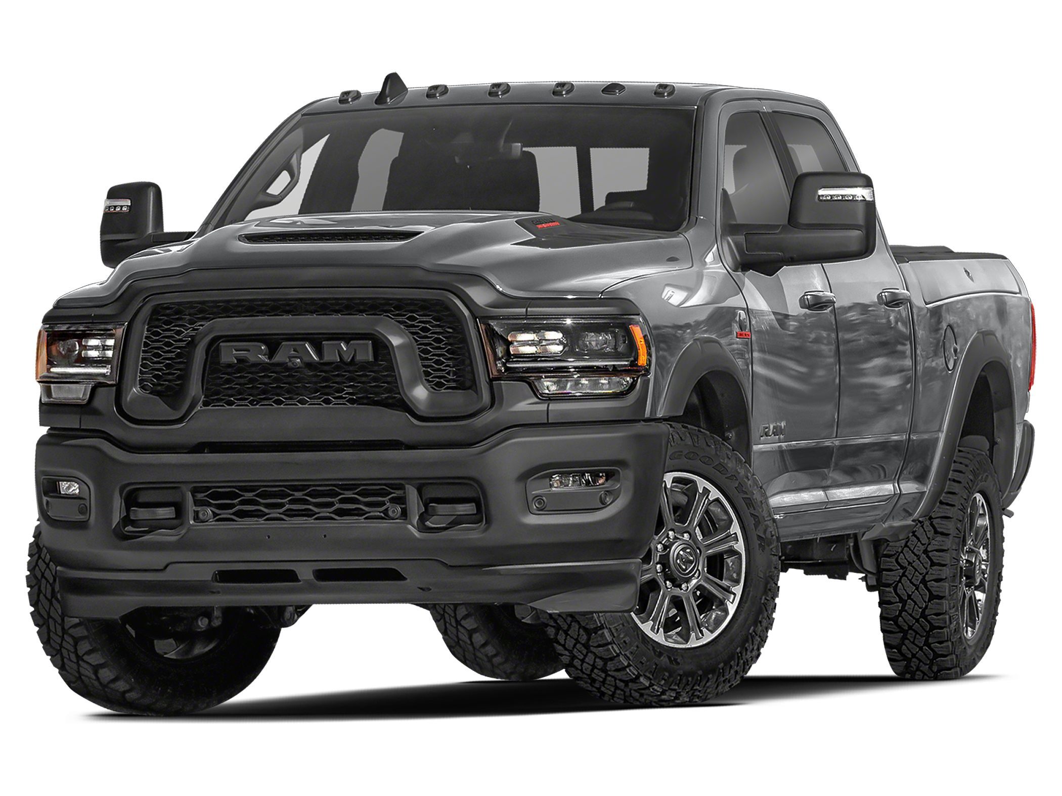 ram ram 2500 pickup 2024 3C6UR5EJ8RG238801 image ram ram 2500 pickup 2024 3C6UR5EJ8RG238801 image